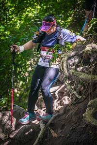 BIB: 
                            <button type="button" onclick="openModal(7068319)" class="btn btn-primary btn-sm float-right btn-popup" data-toggle="modal" data-target=".modal-high-quality">
                        <i class="fas fa-shopping-cart"></i> Add to Cart
                    </button>
                                            <button type="button" onclick="isThisMe(7068319, true)" class="btn btn-success btn-sm float-right btn-popup btn-isme hidden" data-toggle="tooltip" data-placement="bottom" title="นี่คือรูปของคุณใช่ไหม คลิกที่นี่เพื่อเอาเข้าอัลบั้ม">
                        <i class="fas fa-plus"></i> Add to album
                    </button>
                    <button type="button" onclick="isThisMe(7068319, false)" class="btn btn-warning btn-sm float-right btn-popup btn-isnotme hidden">
                        <i class="fas fa-ban"></i> Remove from album
                    </button>